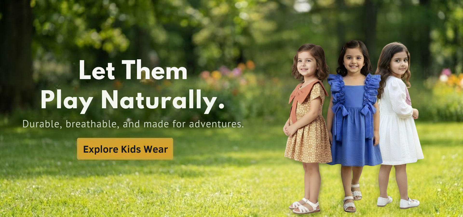 slider image 1621243260e1af0c20-0